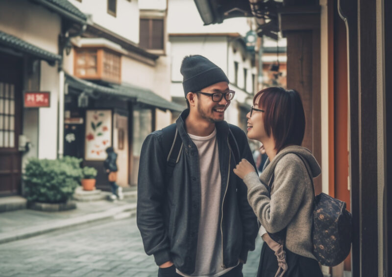 【別れたいけど別れたくない原因や心理】別れる前にやるべきことや別れの切り出し方・恋人に対する気持ちを取り戻す方法
