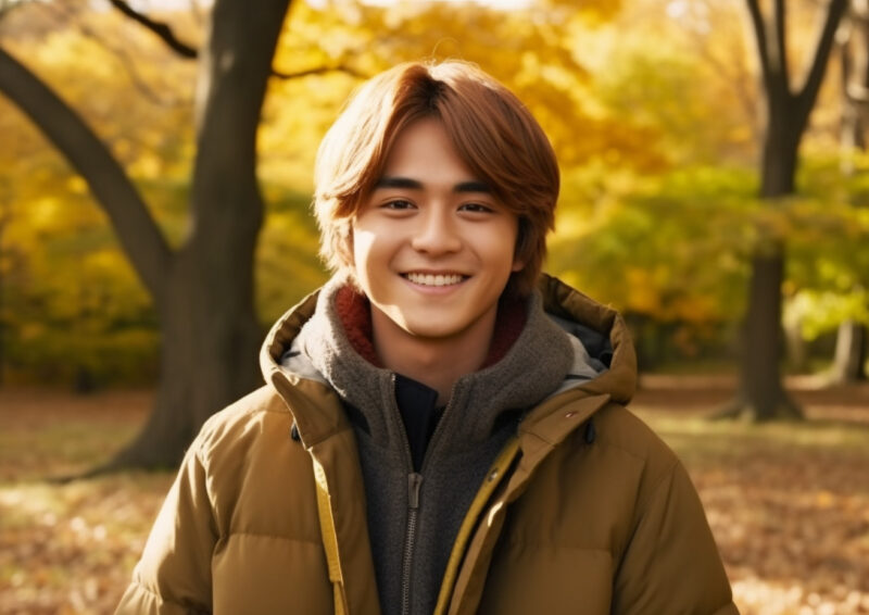 【好きな人が忘れられない好き】好きな人を思い出す瞬間や理由と忘れる方法・男性が忘れられない女の特徴